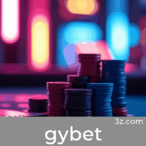 Inovação Mobile com o Aplicativo Avançado da gybet