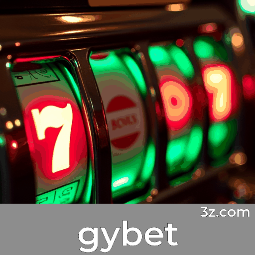 Gybet: Plataforma com Bônus Generosos para Brasileiros