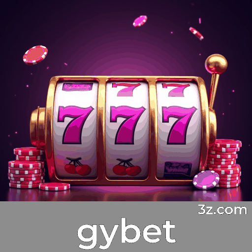 Universo de Jogos Extraordinários do gybet: Diversão Sem Limites