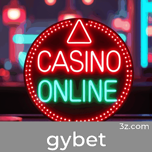 gybet: Descubra os Jogos Crash com Potencial de Retorno Explosivo