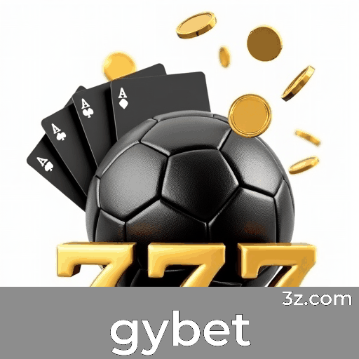 Desbloqueie Ofertas Exclusivas no Gybet Agora!