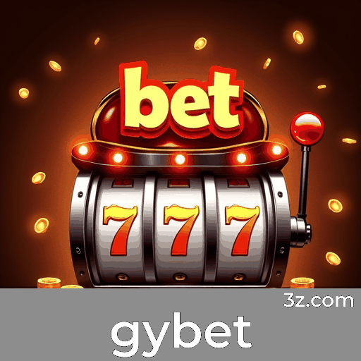Experimente o Acesso Seguro Instantâneo Premium no Gybet