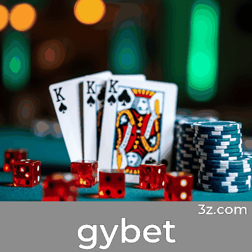 Experimente o Acesso Seguro Instantâneo Premium no Gybet