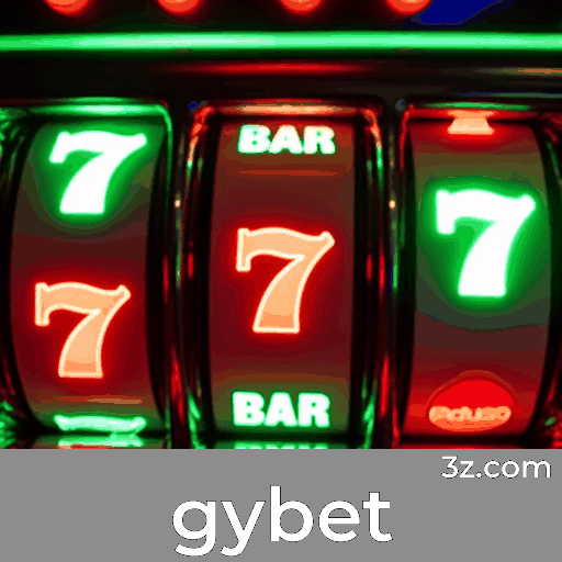 Gybet: Plataforma com Bônus Generosos para Brasileiros