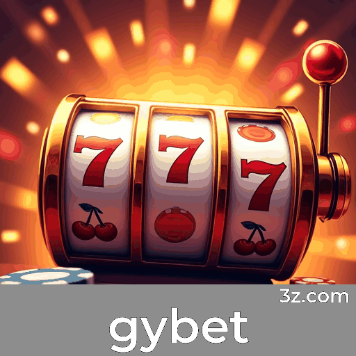 Desbloqueie Ofertas Exclusivas no Gybet Agora!