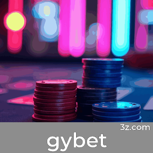 Gybet sustentável: exemplo de responsabilidade no jogo